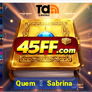 Quem 茅 Sabrina Saraiva, dona da 鈥渧agina mais bonita do Brasil鈥 | Metr贸poles